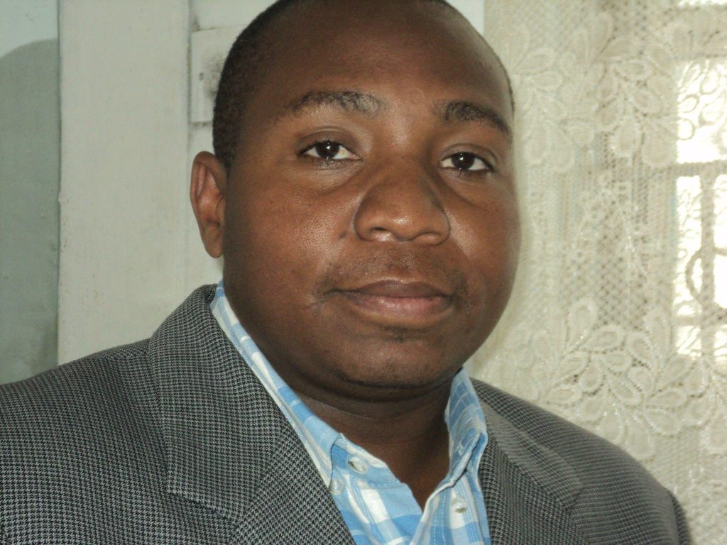 Senator Sankok Urges Kenyans to Reject Arrogant Leaders Ahead of 2027 Polls