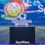 FKF PREMIER LEAGUE IN LIMBO: HOW MUCH IS KENYAN FOOTBALL LOSING?