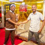 Babu Owino, Sonko Join Forces in Bold Bid to Unseat Sakaja in Nairobi Race