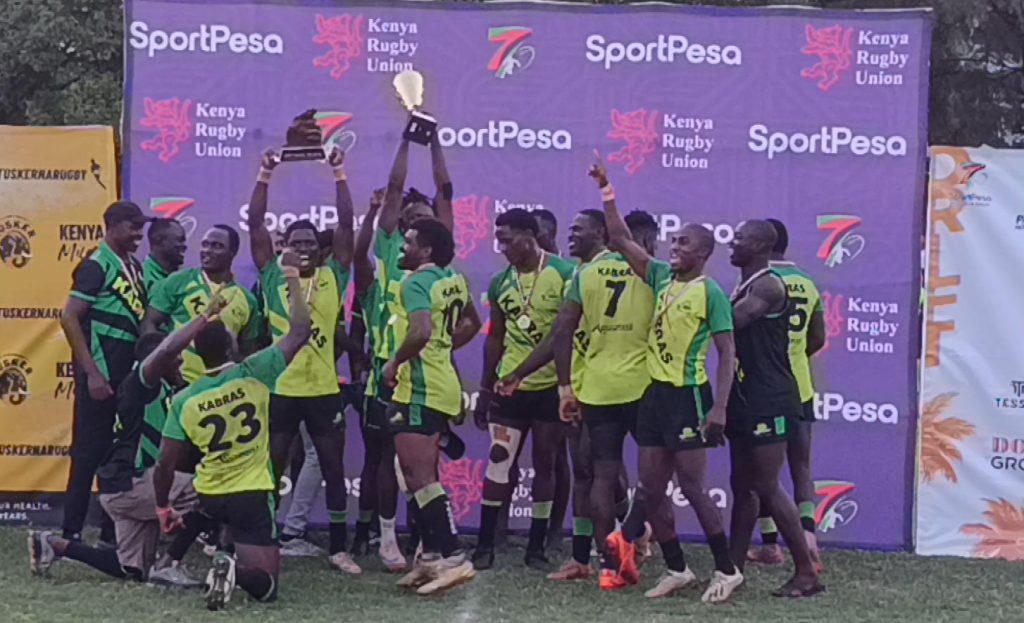 KABRAS CONQUER THE COAST! SUGARMEN DETHRONE KCB TO CLAIM 2026 DRIFTWOOD 7s CROWN
