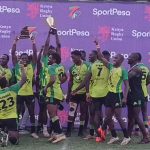KABRAS CONQUER THE COAST! SUGARMEN DETHRONE KCB TO CLAIM 2026 DRIFTWOOD 7s CROWN