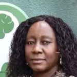 Mental Health Researcher Killed in Suspected Targeted Shooting as Autopsy Reveals Cause of Death