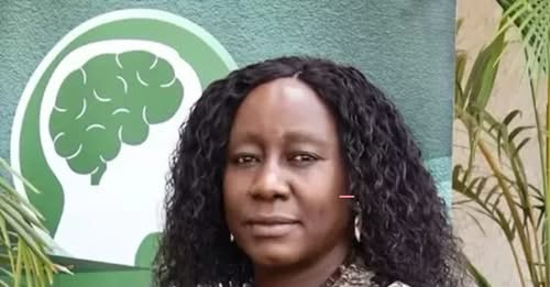 Mental Health Researcher Killed in Suspected Targeted Shooting as Autopsy Reveals Cause of Death