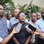 Mombasa Bolt Drivers Give Company Three Days to Review Fares