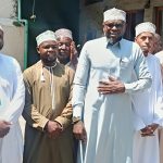 Coast Religious Leaders Back School-Hours Directive, Say It Will Give Madrasa Learning a Much-Needed Boost