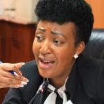 Senators Sound Alarm Over Crumbling County Ambulance Services