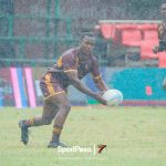 RAIN, RUGBY & UPSETS! MOMBASA STUNS QUINS AS DRIFTWOOD 7s HEATS UP