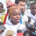 Kenya Sets Guinness World Record with 4,124 Mangrove Seedlings Planted in 30 Seconds