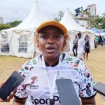 PACKED HOUSE DESPITE THE DOWNPOUR: RECORD CROWDS BRAVE RAIN SCARE AT SPORTPESA DRIFTWOOD 7S