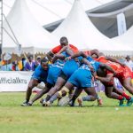 KABRAS, KCB, OILERS & DAYSTAR STORM INTO DRIFTWOOD 7s SEMIS AS COASTAL RUGBY HEATS UP
