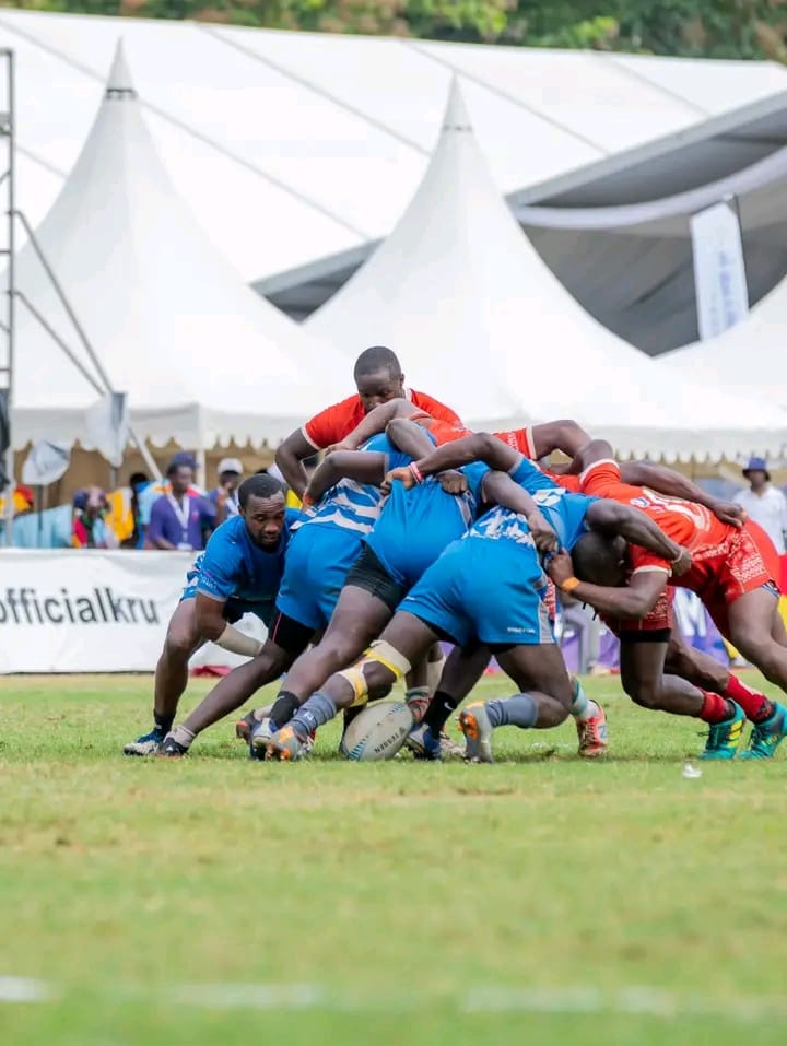 KABRAS, KCB, OILERS & DAYSTAR STORM INTO DRIFTWOOD 7s SEMIS AS COASTAL RUGBY HEATS UP