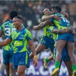 KCB EDGE KABRAS IN EMBU THRILLER TO TAKE CONTROL OF SEVENS TITLE RACE