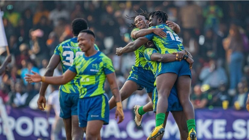 KCB EDGE KABRAS IN EMBU THRILLER TO TAKE CONTROL OF SEVENS TITLE RACE