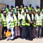 LIKONI ELDERS CHALLENGE OPPOSITION TO OFFER SOLUTIONS, NOT INSULTS