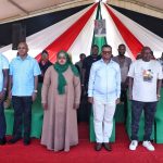 NYALI GRASSROOTS LEADERS URGED TO TAKE CHARGE OF 2027 VOTER MOBILISATION