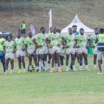 KCB Lead the Charge as Embu 7s Throws National Title Race Wide Open