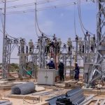 LODWAR SET TO JOIN NATIONAL POWER GRID AS SH1.01 BILLION POWER PROJECTS NEAR COMPLETION