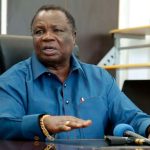 Atwoli Defends NSSF as Reported Returns Rise to 17% Amid Political Scrutiny