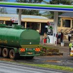 MATATU OPERATORS ANNOUNCE 10% FARE HIKE AS FUEL PRICES RISE