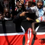 Kenya’s Gen Z Faces Defining Test as Youth Activism Shifts Towards 2027 Elections