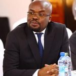 Kenyans Advised to Acquire National IDs as Government Pushes for Equitable Resource Distribution