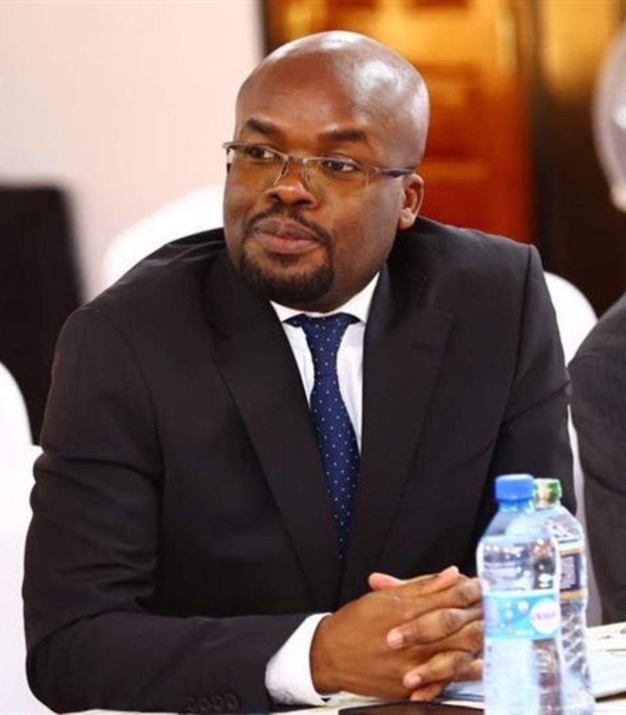 Kenyans Advised to Acquire National IDs as Government Pushes for Equitable Resource Distribution