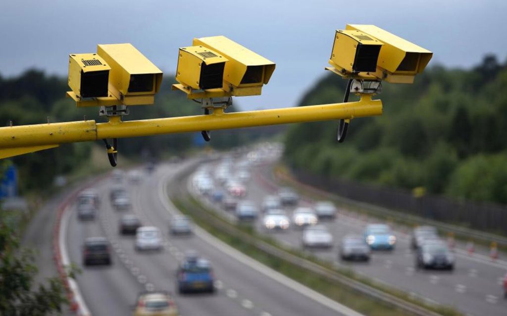 Sh197 Million in NTSA Instant Traffic Fines Remains Unpaid as Court Battles Continue