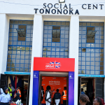 British High Commission Brings UK-Kenya Business Partnership to Mombasa