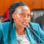 Government Urges Religious Leaders to Promote Health Awareness and Disease Surveillance