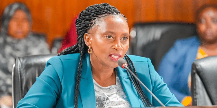 Government Urges Religious Leaders to Promote Health Awareness and Disease Surveillance