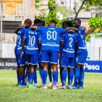 MOMBASA UNITED SEAL HISTORIC PROMOTION TO SPORTPESA LEAGUE AFTER SHARKS’ PLAY-OFF MELTDOWN