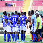 SPORTPESA LEAGUE ROUND 2: TITLE CONTENDERS AND NEWCOMERS FACE EARLY TESTS AS THE 2026/27 SEASON BUILDS MOMENTUM